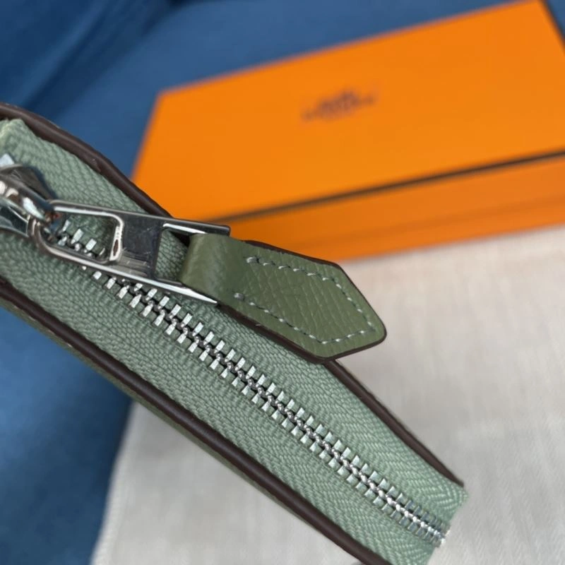 MultiPurpose Hermes Wallets Purse 89867