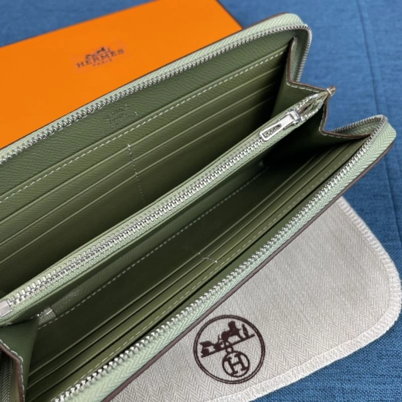 MultiPurpose Hermes Wallets Purse 89867