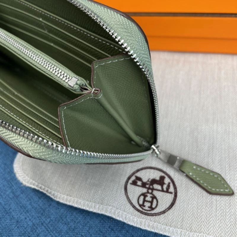 MultiPurpose Hermes Wallets Purse 89867