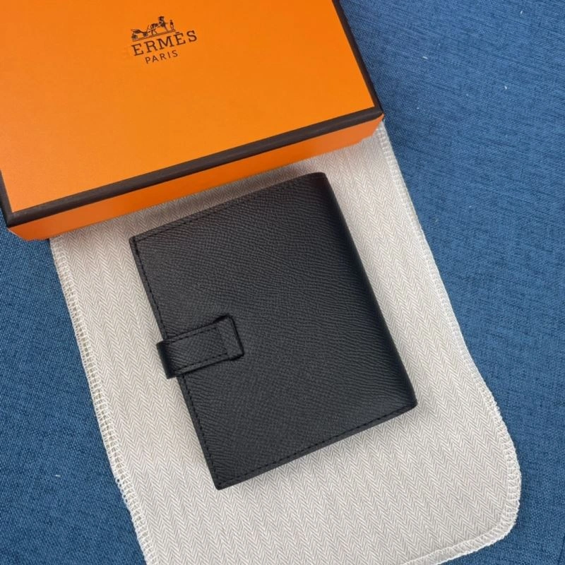 Contemporary Hermes Wallets Purse 89863