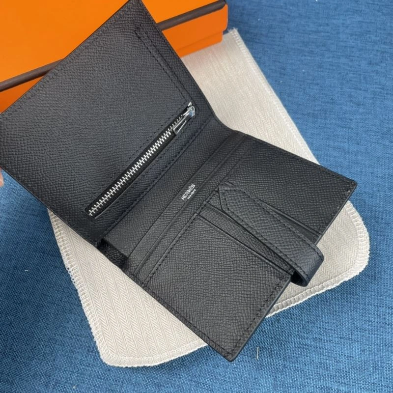 Contemporary Hermes Wallets Purse 89863