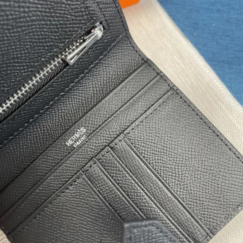 Contemporary Hermes Wallets Purse 89863
