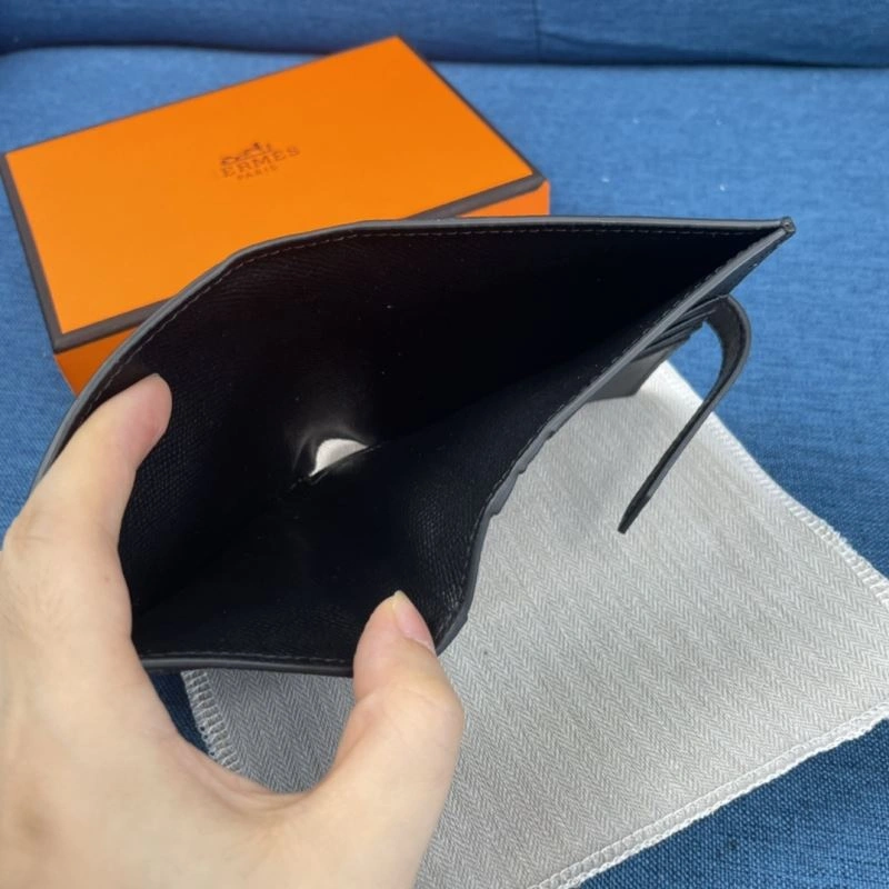 Contemporary Hermes Wallets Purse 89863