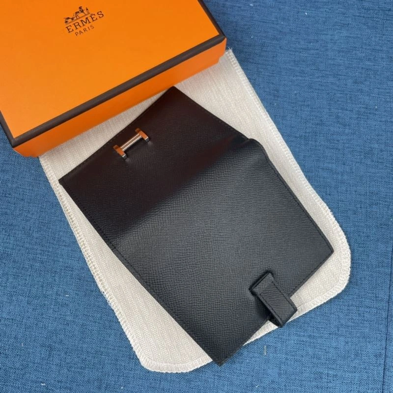 Contemporary Hermes Wallets Purse 89863