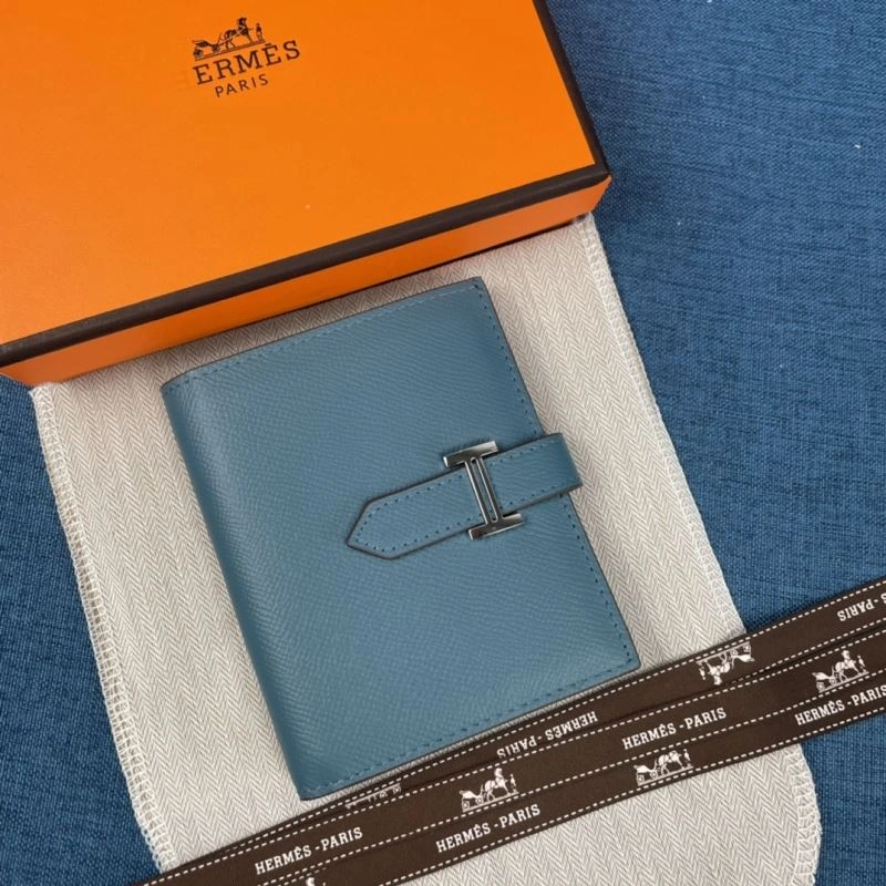 UrbanChic Hermes Wallets Purse 89861