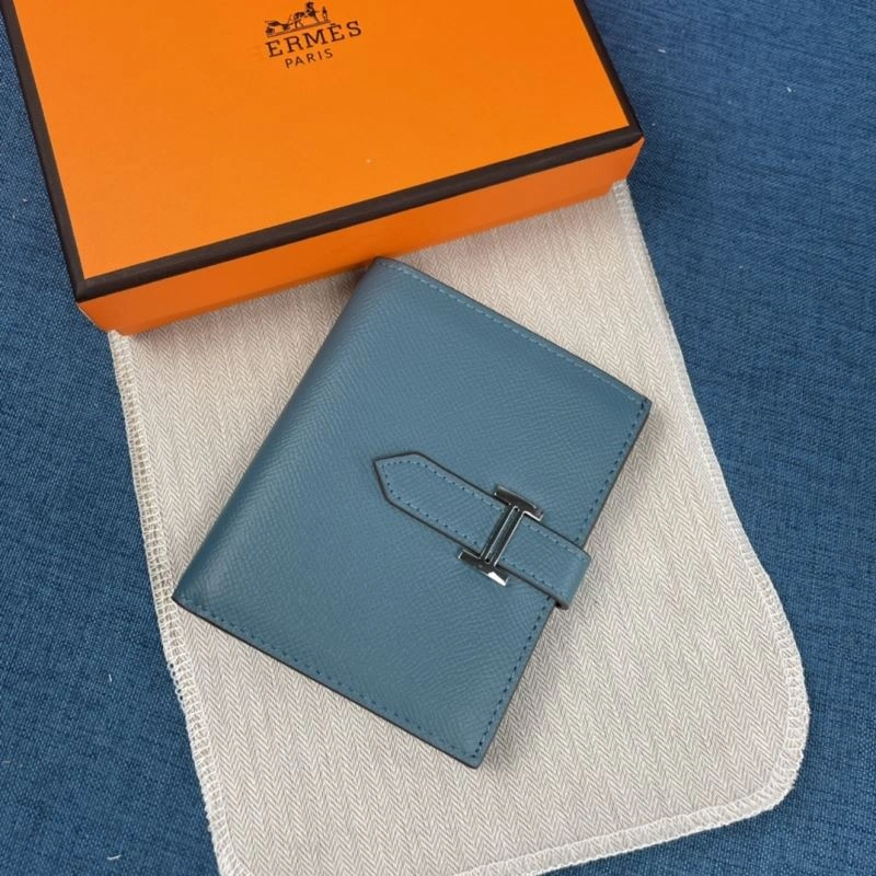 UrbanChic Hermes Wallets Purse 89861