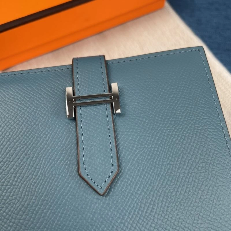 UrbanChic Hermes Wallets Purse 89861