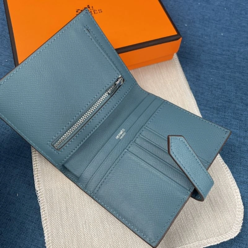 UrbanChic Hermes Wallets Purse 89861