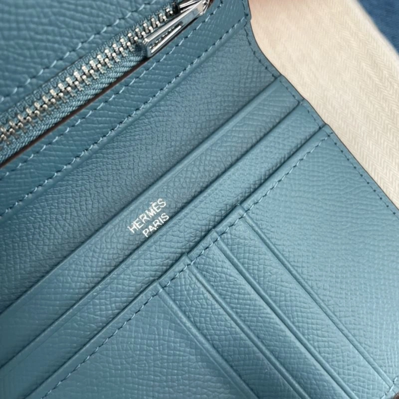UrbanChic Hermes Wallets Purse 89861