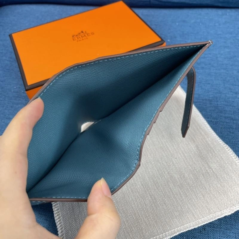 UrbanChic Hermes Wallets Purse 89861