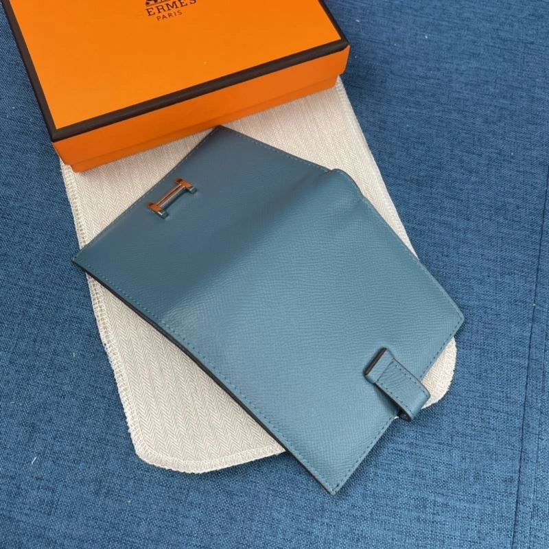 UrbanChic Hermes Wallets Purse 89861