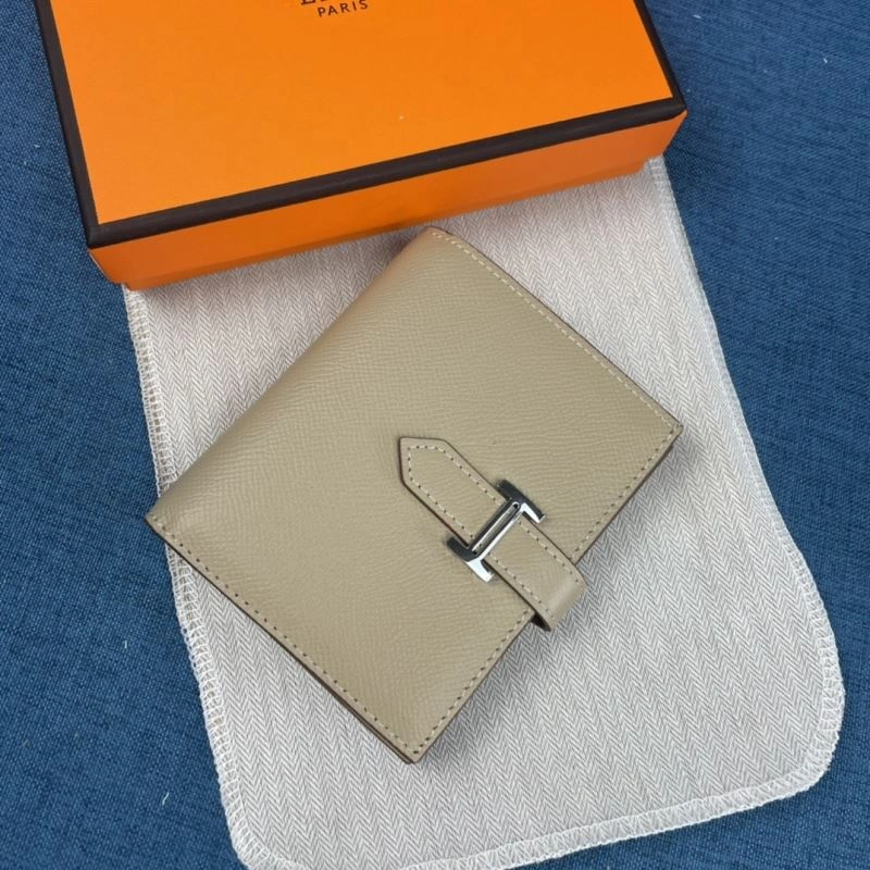 Sophisticated Hermes Wallets Purse 89865