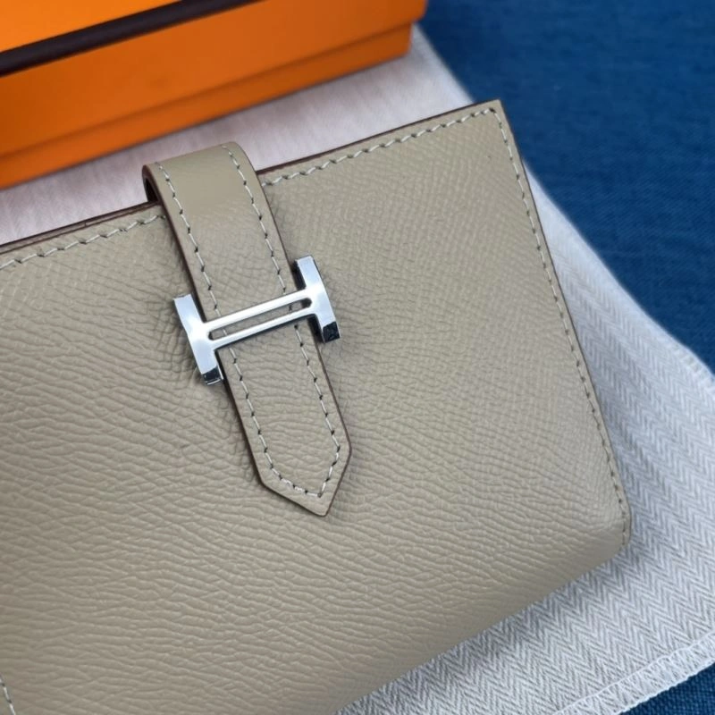 Sophisticated Hermes Wallets Purse 89865