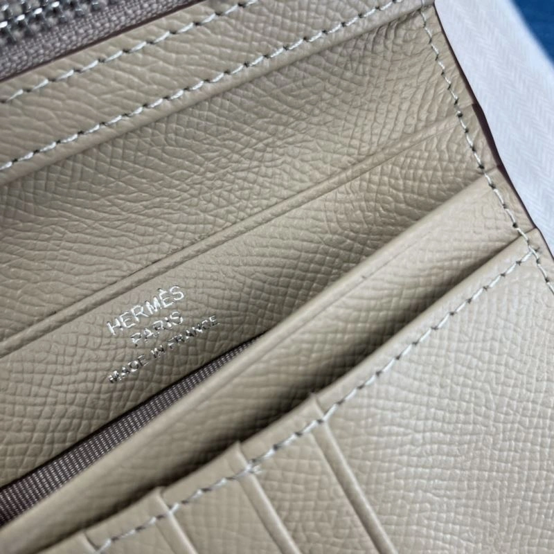 Sophisticated Hermes Wallets Purse 89865