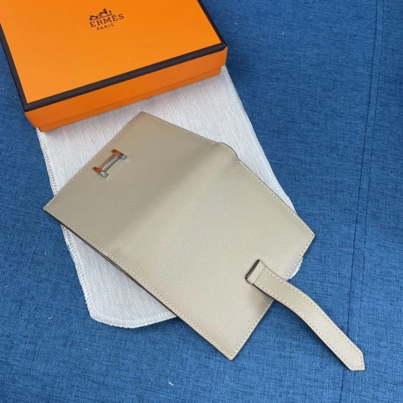 Sophisticated Hermes Wallets Purse 89865