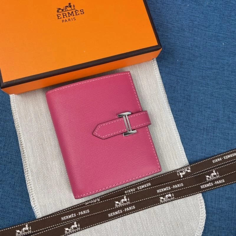 NewStyle Hermes Wallets Purse 89906