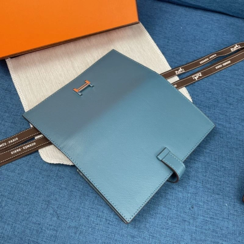 Comfortable Hermes Wallets Purse 89849