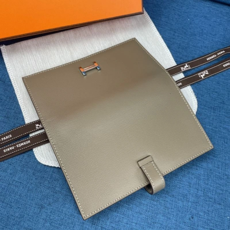 Hermes Wallets Purse QuickDry 89859