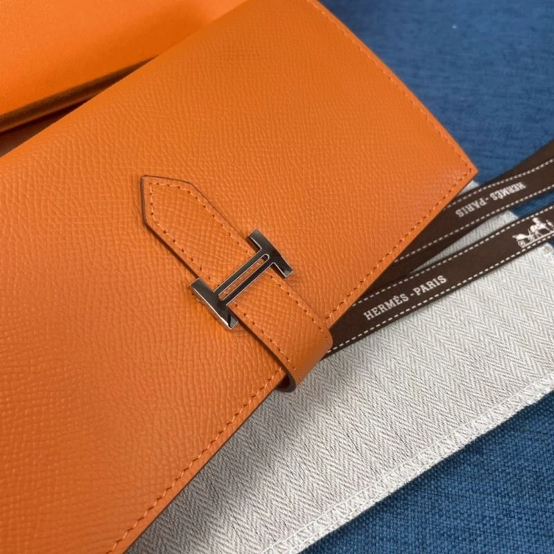 OnTrend Hermes Wallets Purse 89848