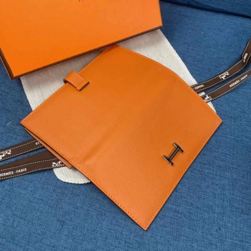 OnTrend Hermes Wallets Purse 89848