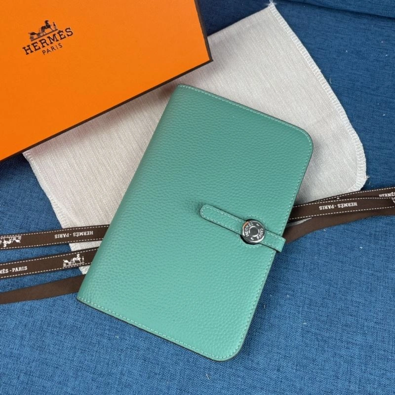 SmartChoice Hermes Wallets Purse 89838