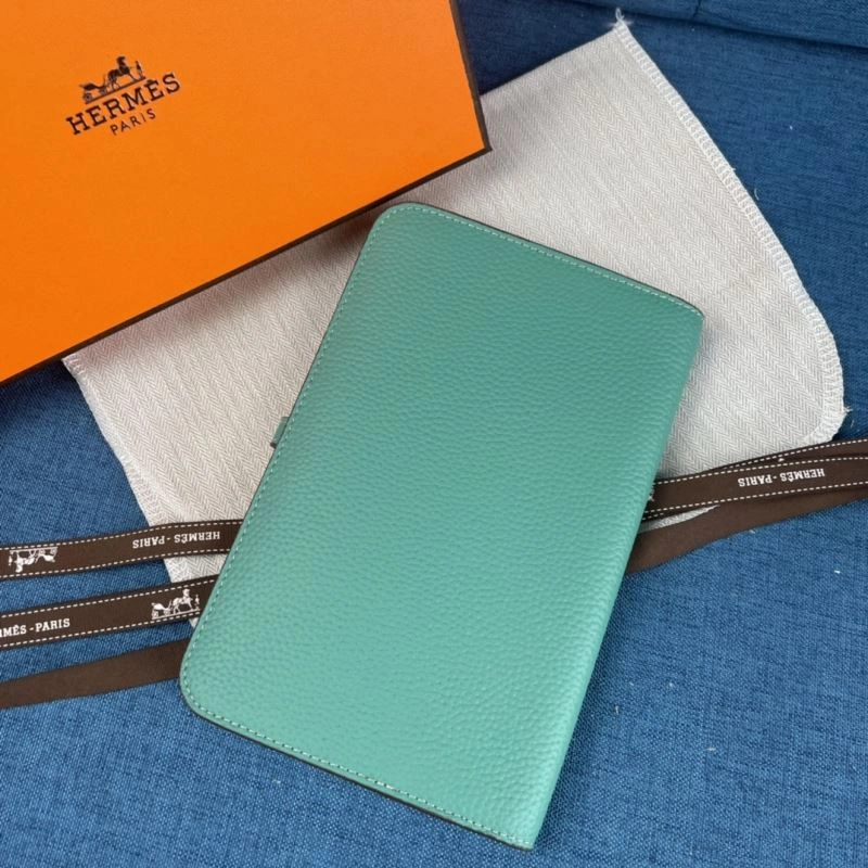 SmartChoice Hermes Wallets Purse 89838