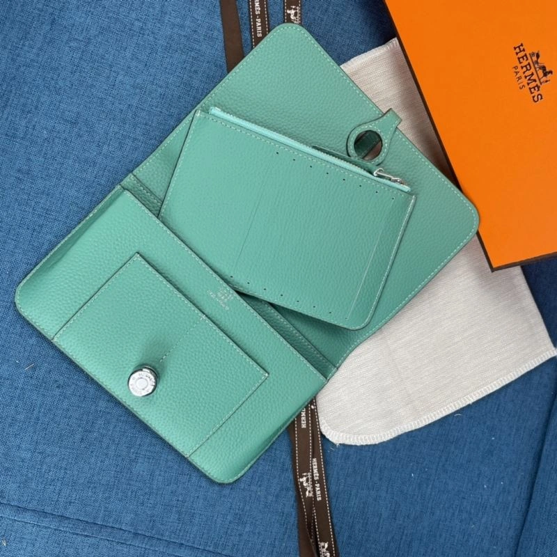 SmartChoice Hermes Wallets Purse 89838