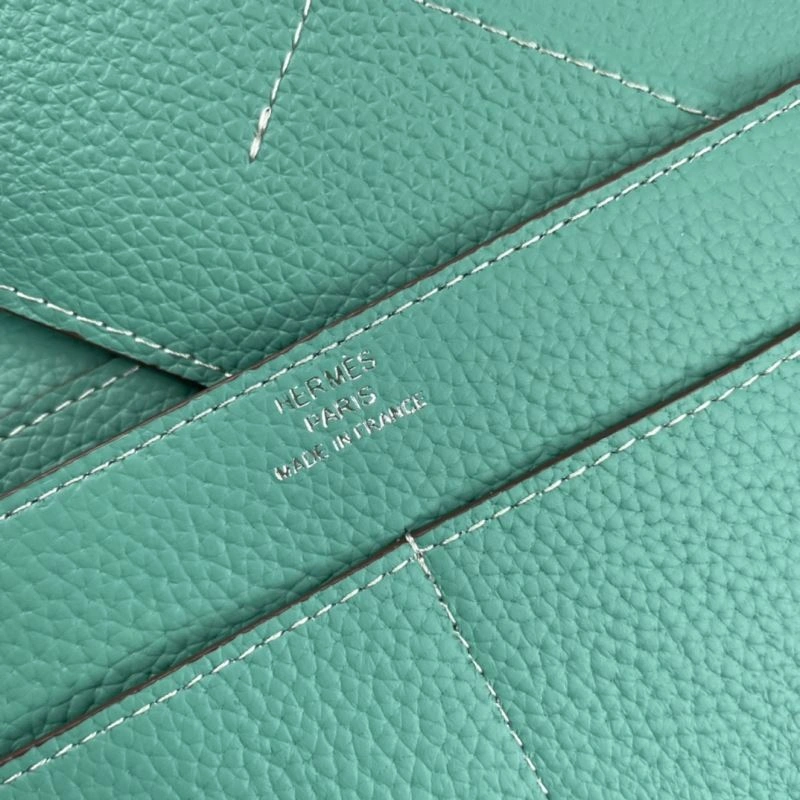 SmartChoice Hermes Wallets Purse 89838