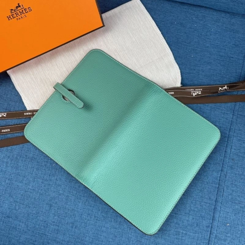 SmartChoice Hermes Wallets Purse 89838
