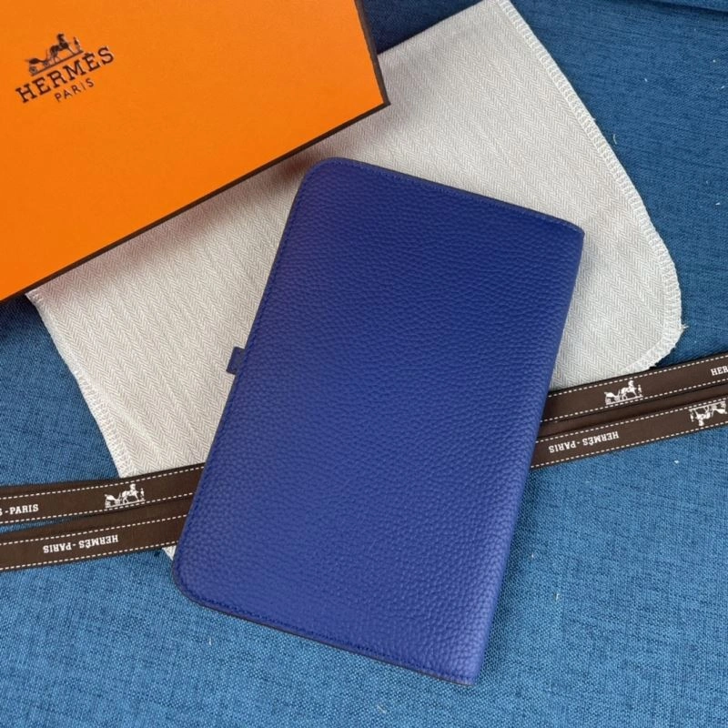 Lightweight Hermes Wallets Purse 89839