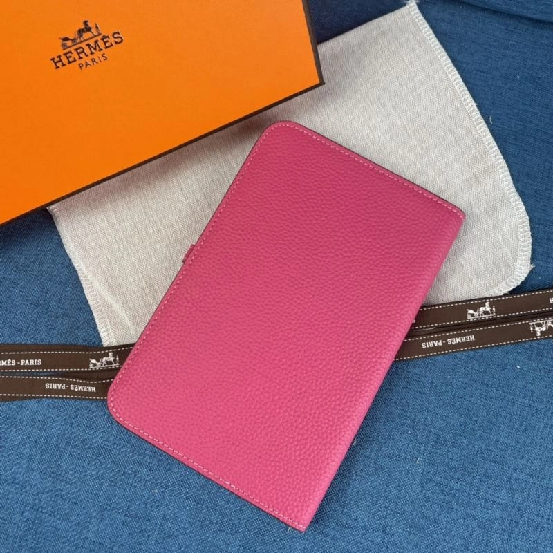 Hermes Wallets Purse Trendy 89836