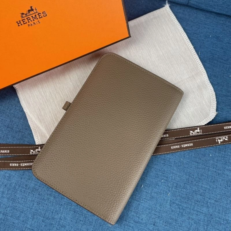 Hermes Wallets Purse ModernLook 89833