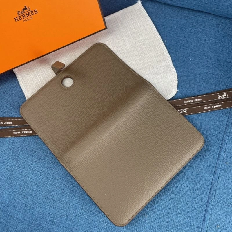 Hermes Wallets Purse ModernLook 89833
