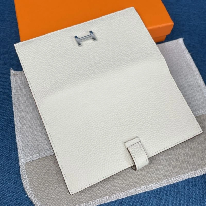 Hermes Wallets Purse Comfortable 89828