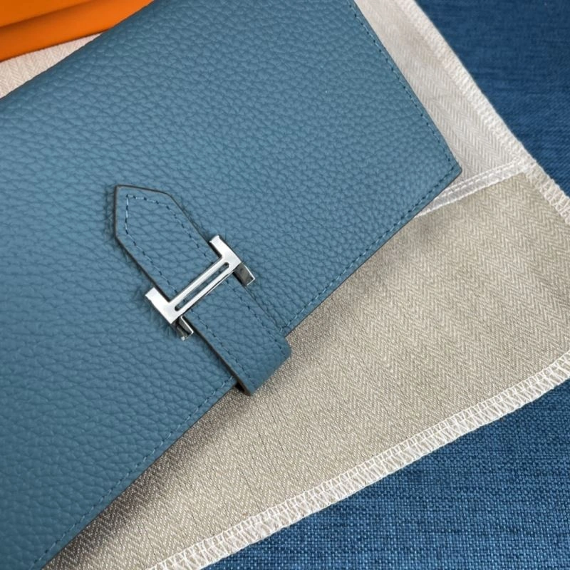 Hermes Wallets Purse OdorResistant 89823