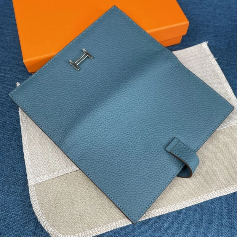 Hermes Wallets Purse OdorResistant 89823