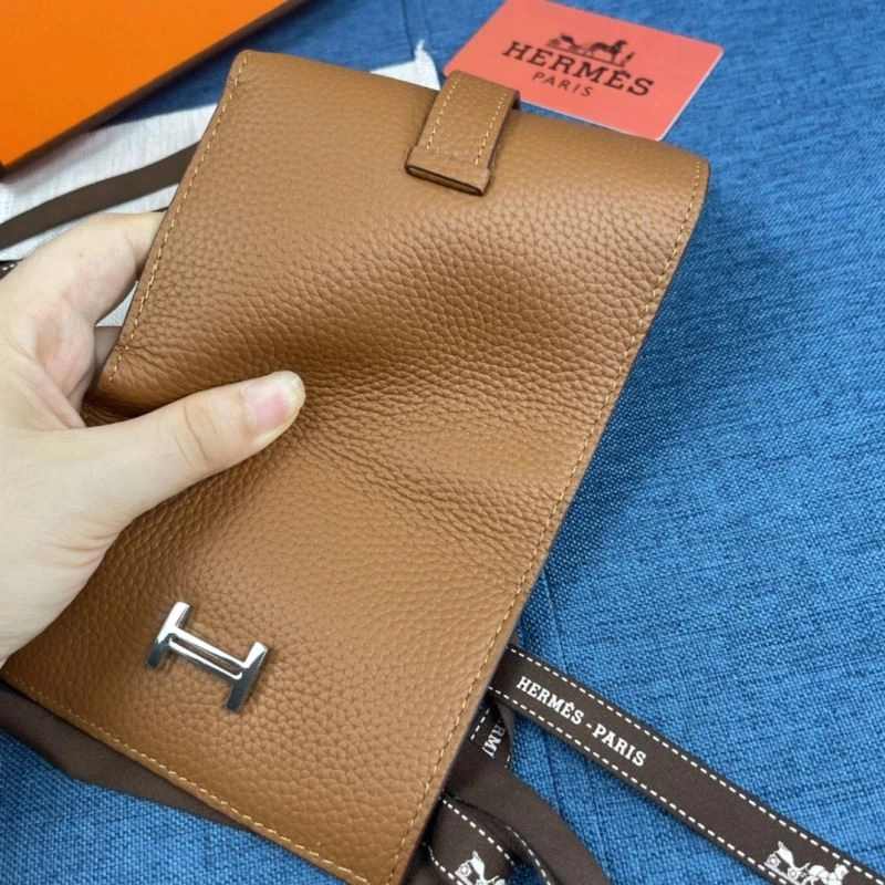 MoistureWicking Hermes Wallets Purse 89820