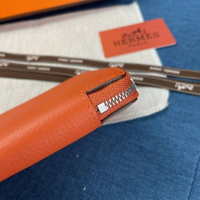 Hermes Wallets Purse QuickDry 89822