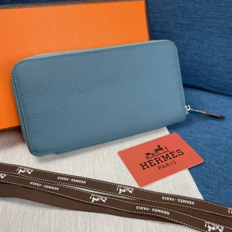 WellDesigned Hermes Wallets Purse 89815