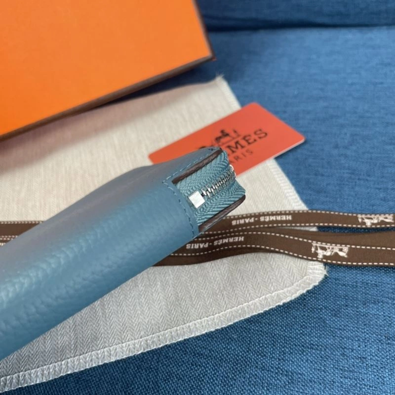 WellDesigned Hermes Wallets Purse 89815