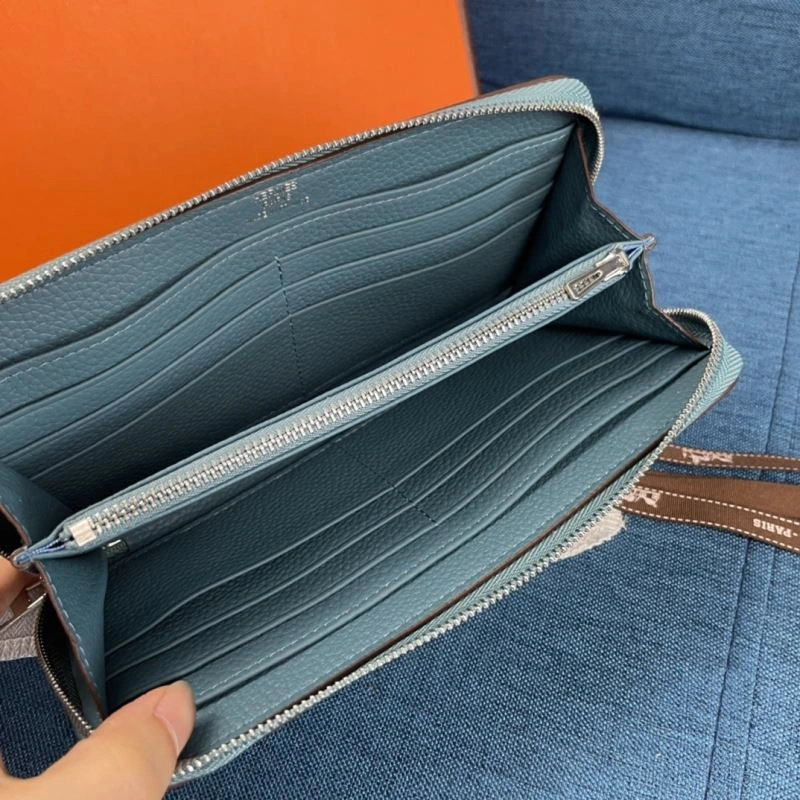 WellDesigned Hermes Wallets Purse 89815