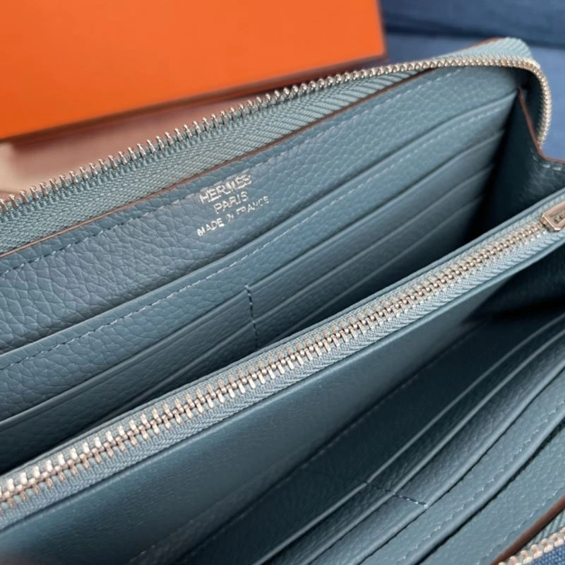 WellDesigned Hermes Wallets Purse 89815