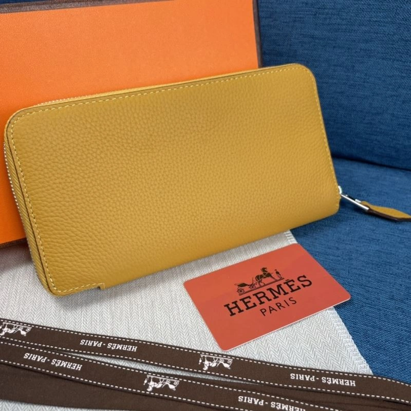 Hermes Wallets Purse Chic 89814