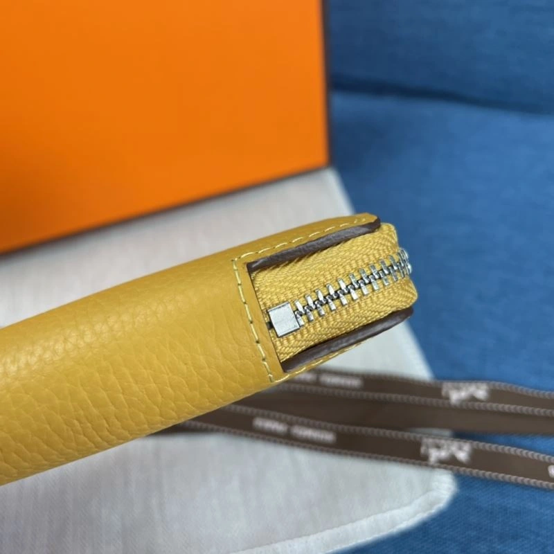 Hermes Wallets Purse Chic 89814