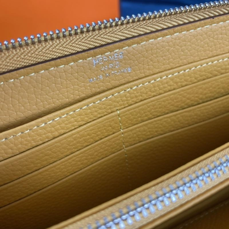 Hermes Wallets Purse Chic 89814