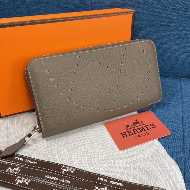 UrbanChic Hermes Wallets Purse 89813