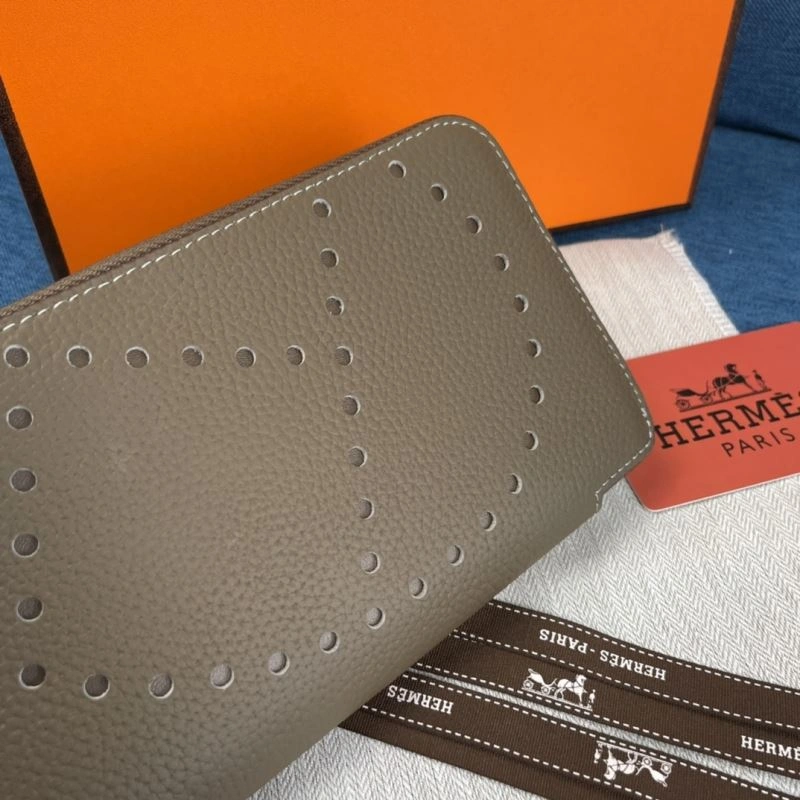 UrbanChic Hermes Wallets Purse 89813