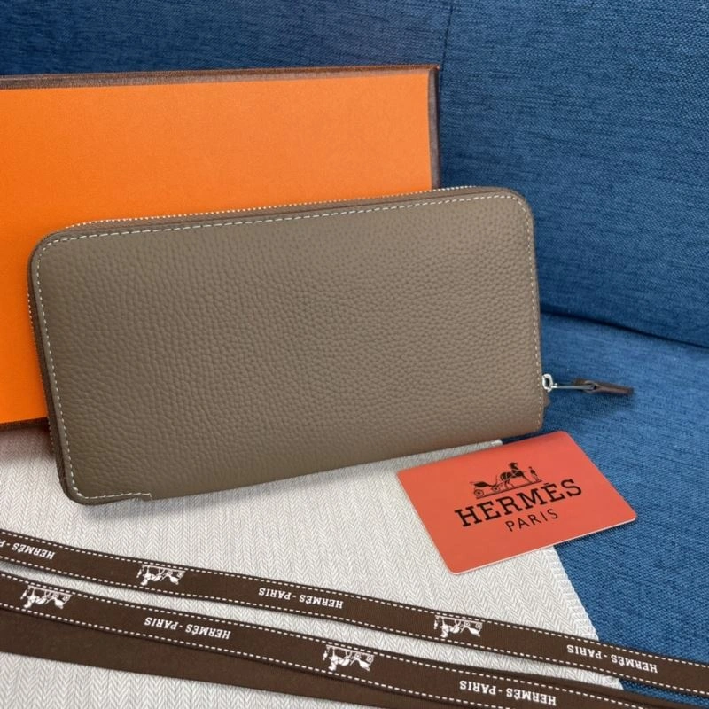 UrbanChic Hermes Wallets Purse 89813