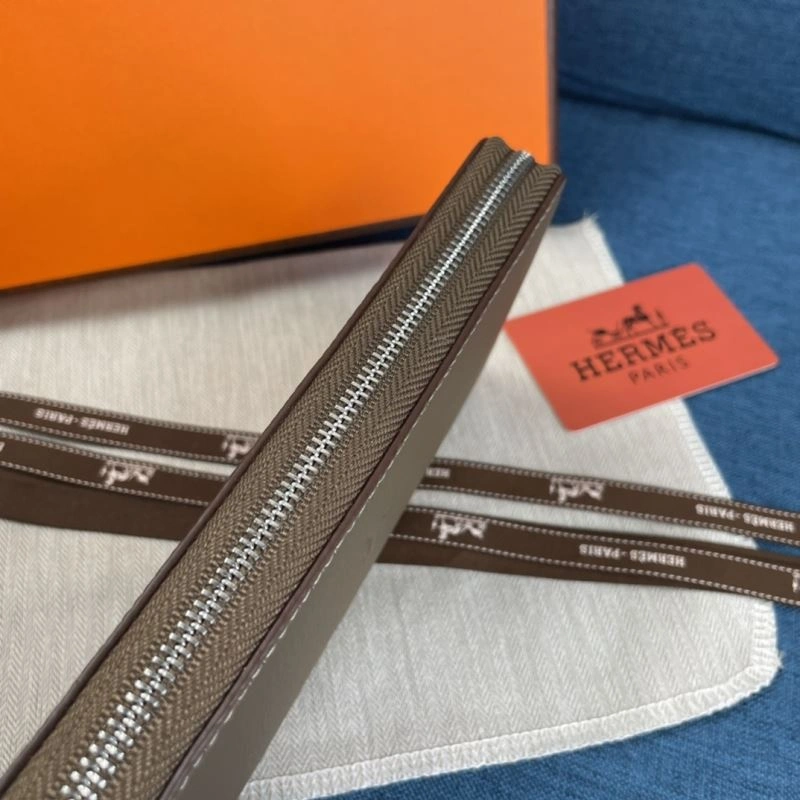 UrbanChic Hermes Wallets Purse 89813