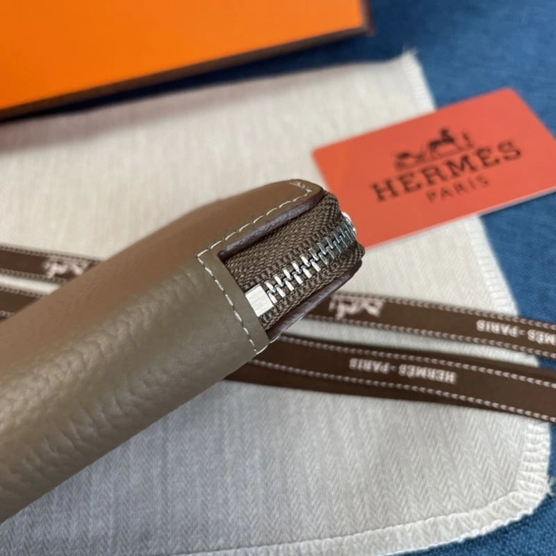 UrbanChic Hermes Wallets Purse 89813